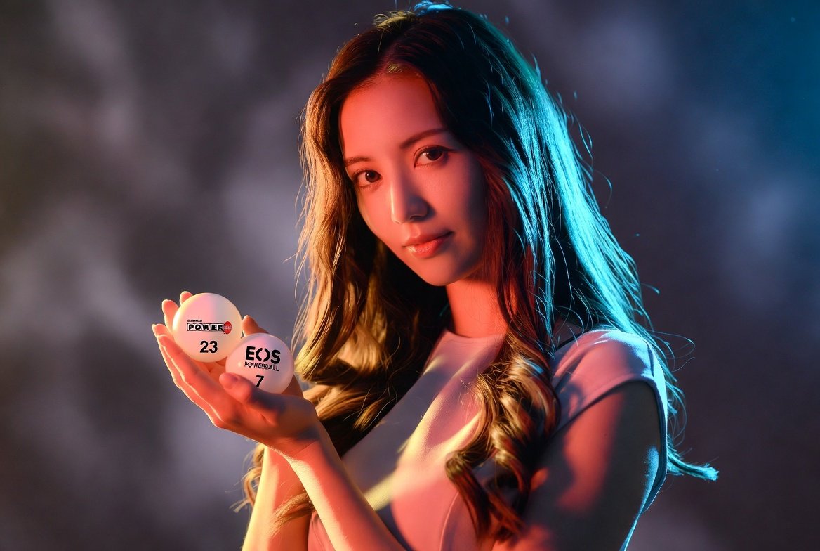 동행파워볼 트렌드 분석 — 동행복권 파워볼게임 사이트 비교 + 동행 파워볼 중계 흐름 분석