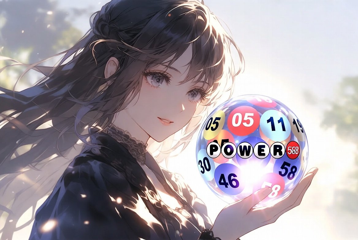 동행파워볼 5분 사이트 성지 공개 — 동행복권파워볼 게임 실전 영상 + 동행 파워볼 게임 분석법