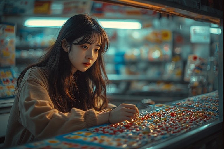 동행복권파워볼 게임 방법 기초 전략 + 현명한 동행파워볼 추천 + 검증된 동행 파워볼 사이트