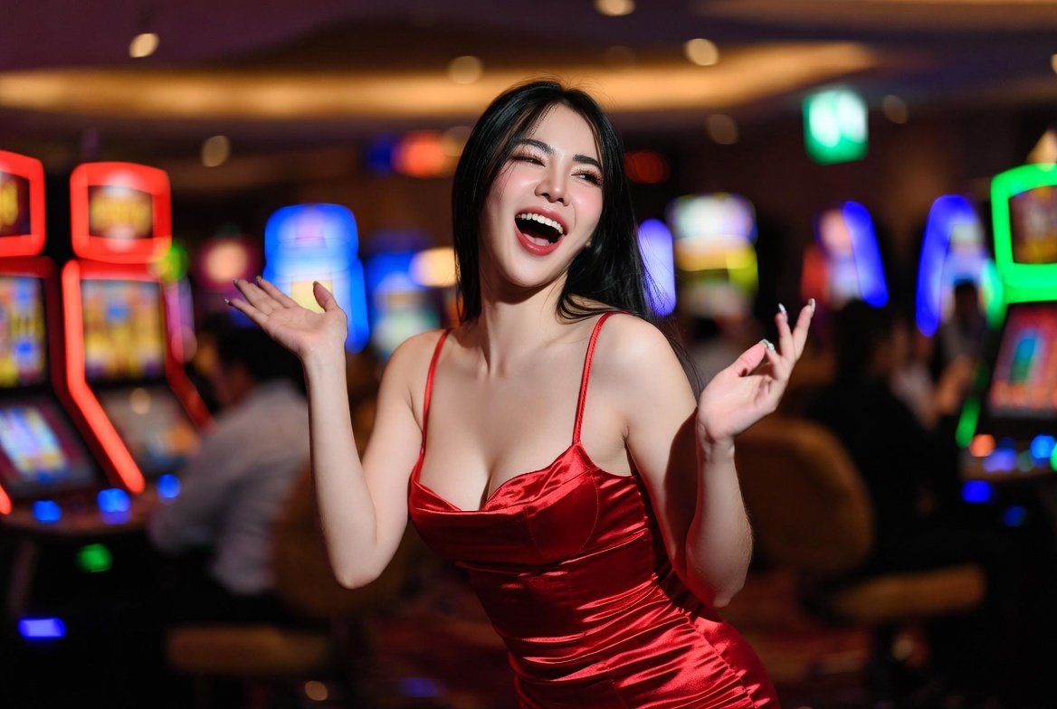 동행복권파워볼 게임 방법으로 시작하는 베팅 이해 + 동행파워볼 추천 + 동행 파워볼 사이트 비교