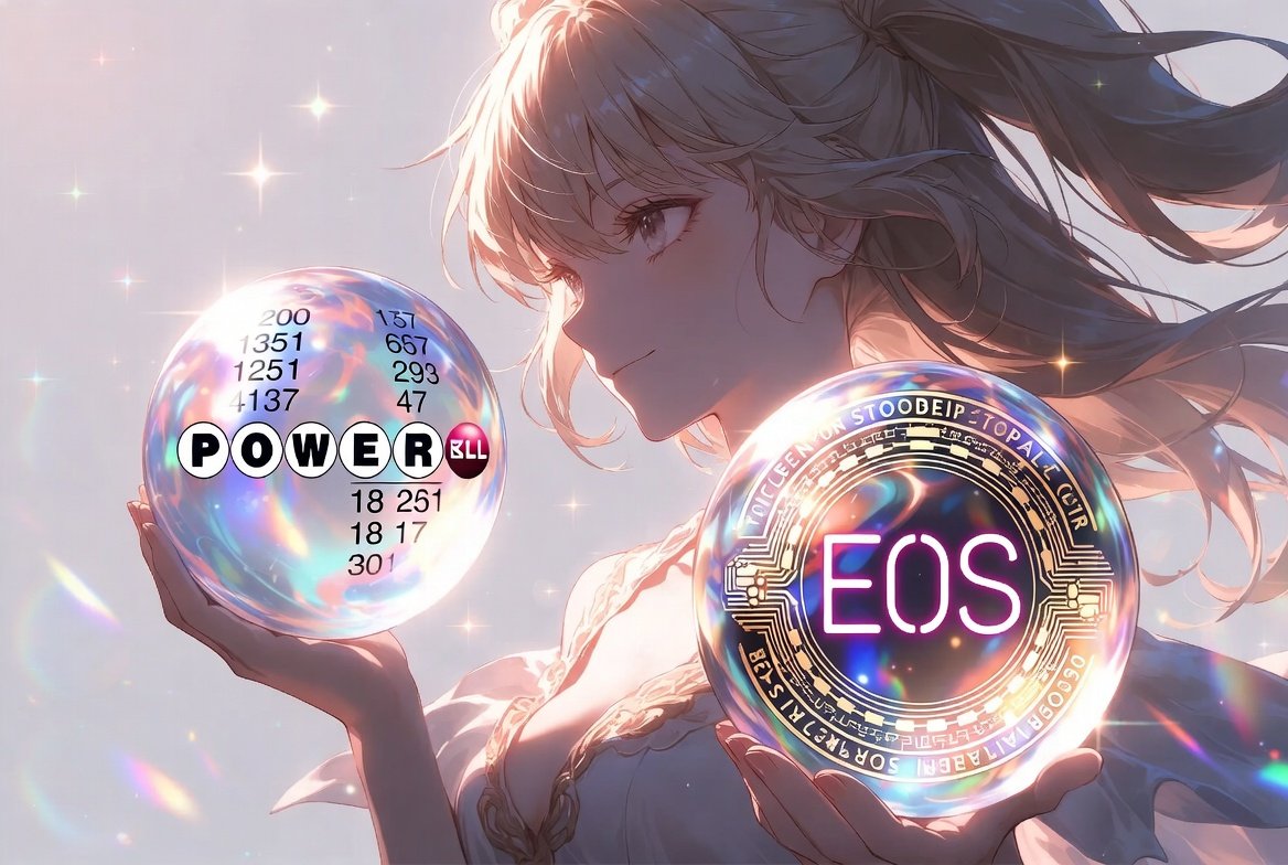 승률 올린 유저들은 왜 동행파워볼 5분 사이트를 고집할까? 동행복권파워볼 게임 & 동행 파워볼 게임 분석