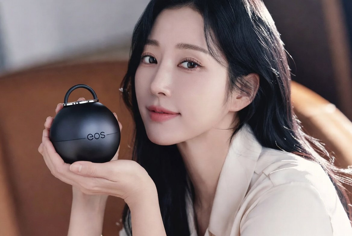 동행파워볼 운영 방식 이해 — 동행복권 파워볼게임 사이트 확인 + 동행 파워볼 중계 분석