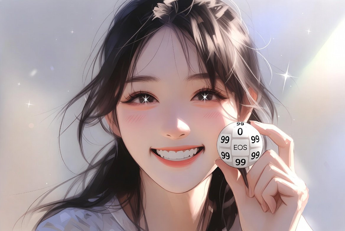 동행파워볼 5분 사이트 빠른 공략 — 동행복권파워볼 게임 분석 + 동행 파워볼 게임 즉시 적용 꿀팁