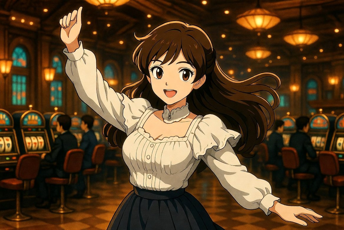 동행복권파워볼 게임 방법으로 시작하는 베팅 이해 + 동행파워볼 추천 + 동행 파워볼 사이트 비교