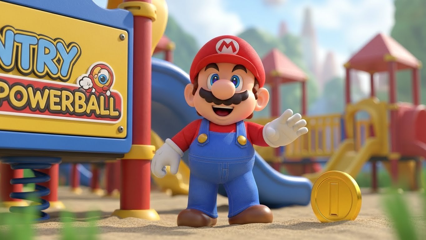 동행파워볼 5분 사이트 전문가 분석 — 동행복권파워볼 게임 승률이 급등하는 동행 파워볼 게임 흐름!