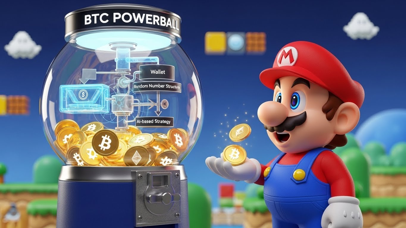 실시간 동행 파워볼을 통해 예측력 높이기 | 동행파워볼 5분 게임 기본 루틴 & 공식 사이트 활용