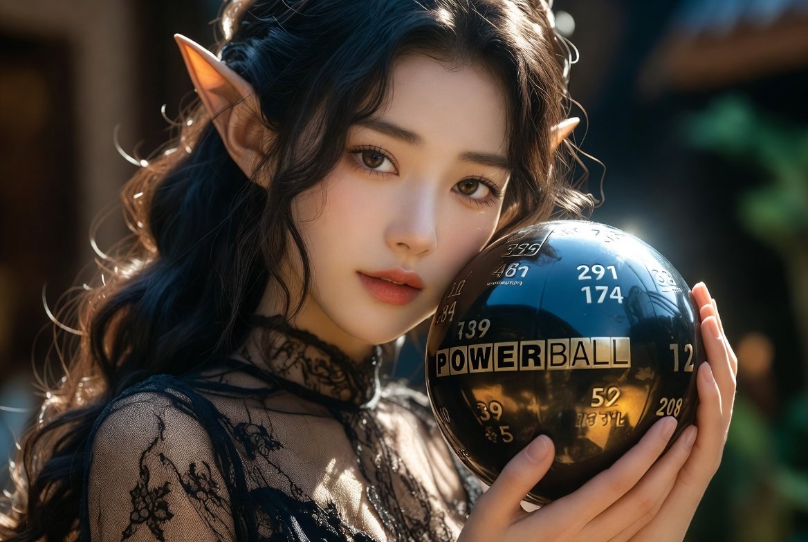 동행파워볼 5분 사이트 성지 공개 — 동행복권파워볼 게임 실전 영상 + 동행 파워볼 게임 분석법