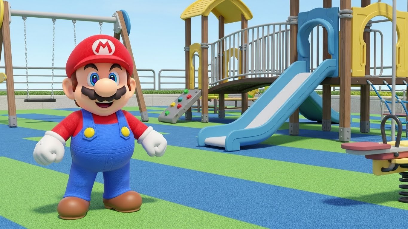 동행복권 파워볼 추천 전문 분석 — 동행파워볼 사이트 성능과 동행복권파워볼 5분 흐름