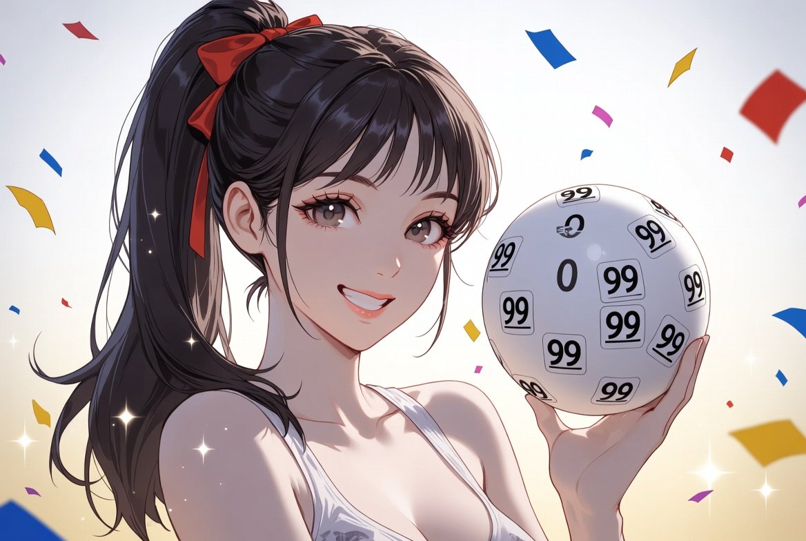 동행파워볼 5분 사이트 빠른 공략 — 동행복권파워볼 게임 분석 + 동행 파워볼 게임 즉시 적용 꿀팁