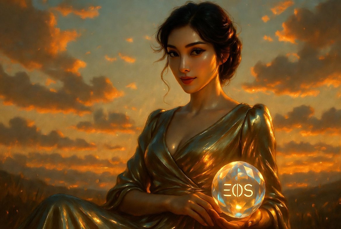 동행파워볼 5분 사이트 실전 고급 가이드 — 동행복권파워볼 게임 분석과 동행 파워볼 게임 대응법