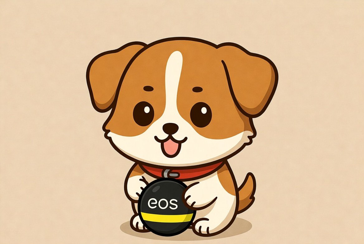 동행복권 파워볼 추천 공식 — 안정적인 동행파워볼 사이트와 동행복권파워볼 5분 흐름의 상관관계