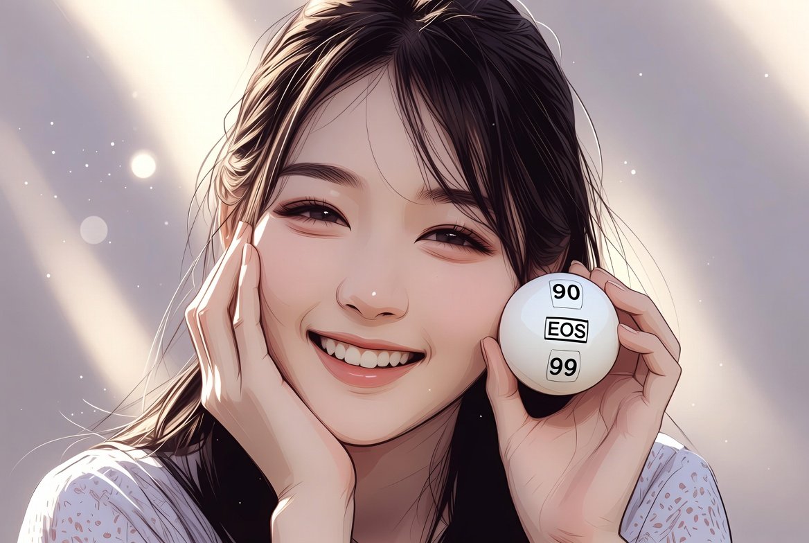 실시간 동행 파워볼 흐름만 잘 봐도 동행파워볼 5분 게임 승률이 달라지는 이유 (사이트 선택 포함)