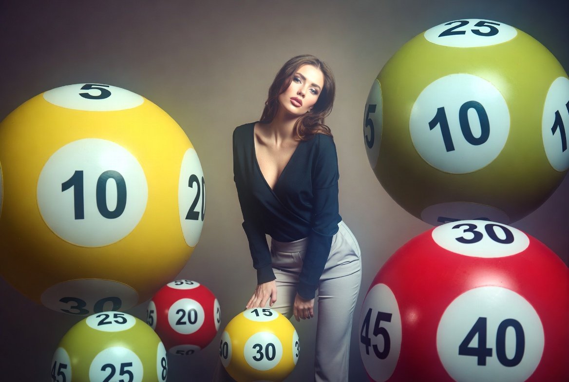 동행복권 파워볼 사이트를 이용한 실시간 동행 파워볼 결과 확인과 5분 게임 최적화 루틴 만들기