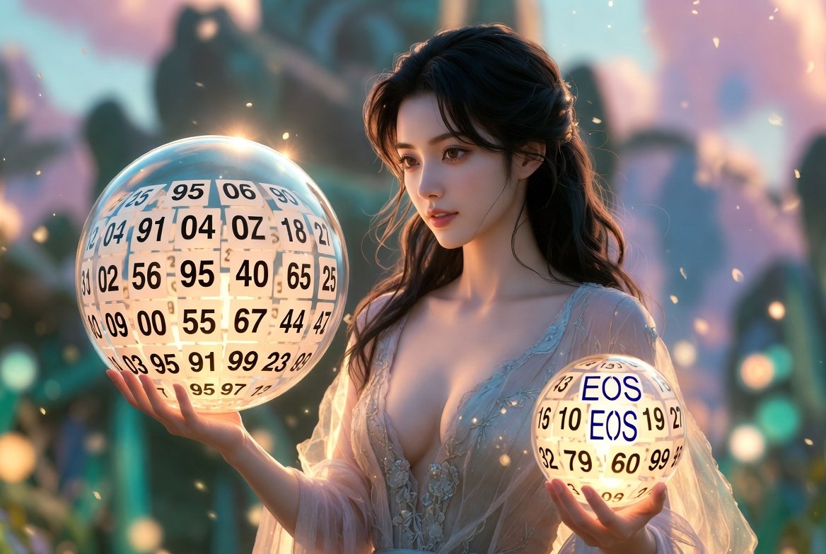 승률 올린 유저들은 왜 동행파워볼 5분 사이트를 고집할까? 동행복권파워볼 게임 & 동행 파워볼 게임 분석