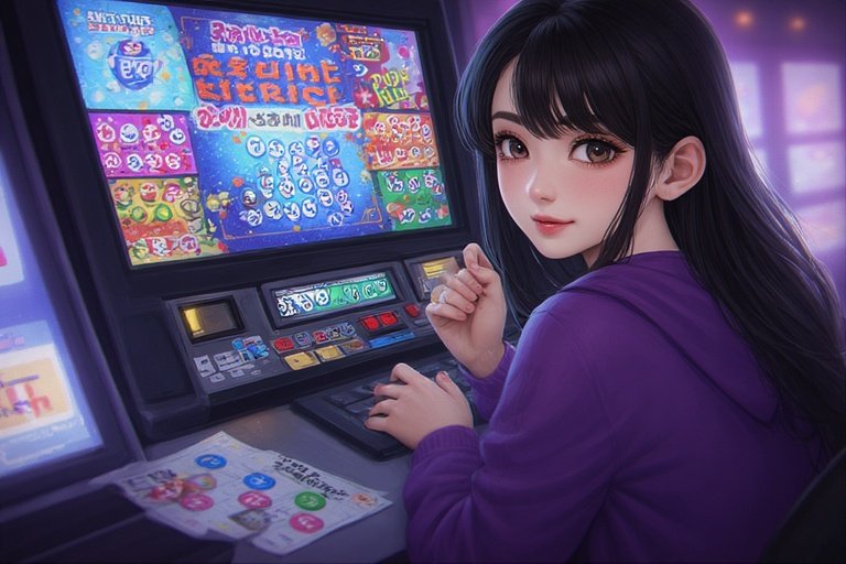 동행복권파워볼 게임 방법 기초 전략 + 현명한 동행파워볼 추천 + 검증된 동행 파워볼 사이트