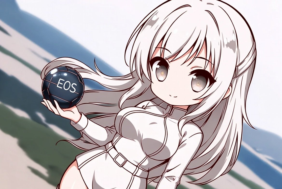 동행복권파워볼 게임 방법 실전 가이드 + 동행파워볼 추천 정보 + 동행 파워볼 사이트 평가