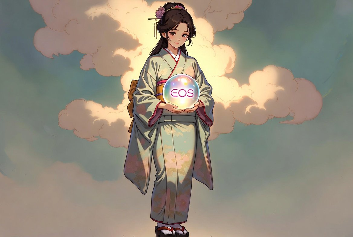 동행복권 파워볼 추천 필독 가이드 — 동행파워볼 사이트 안전 요소 + 동행복권파워볼 5분 분석법