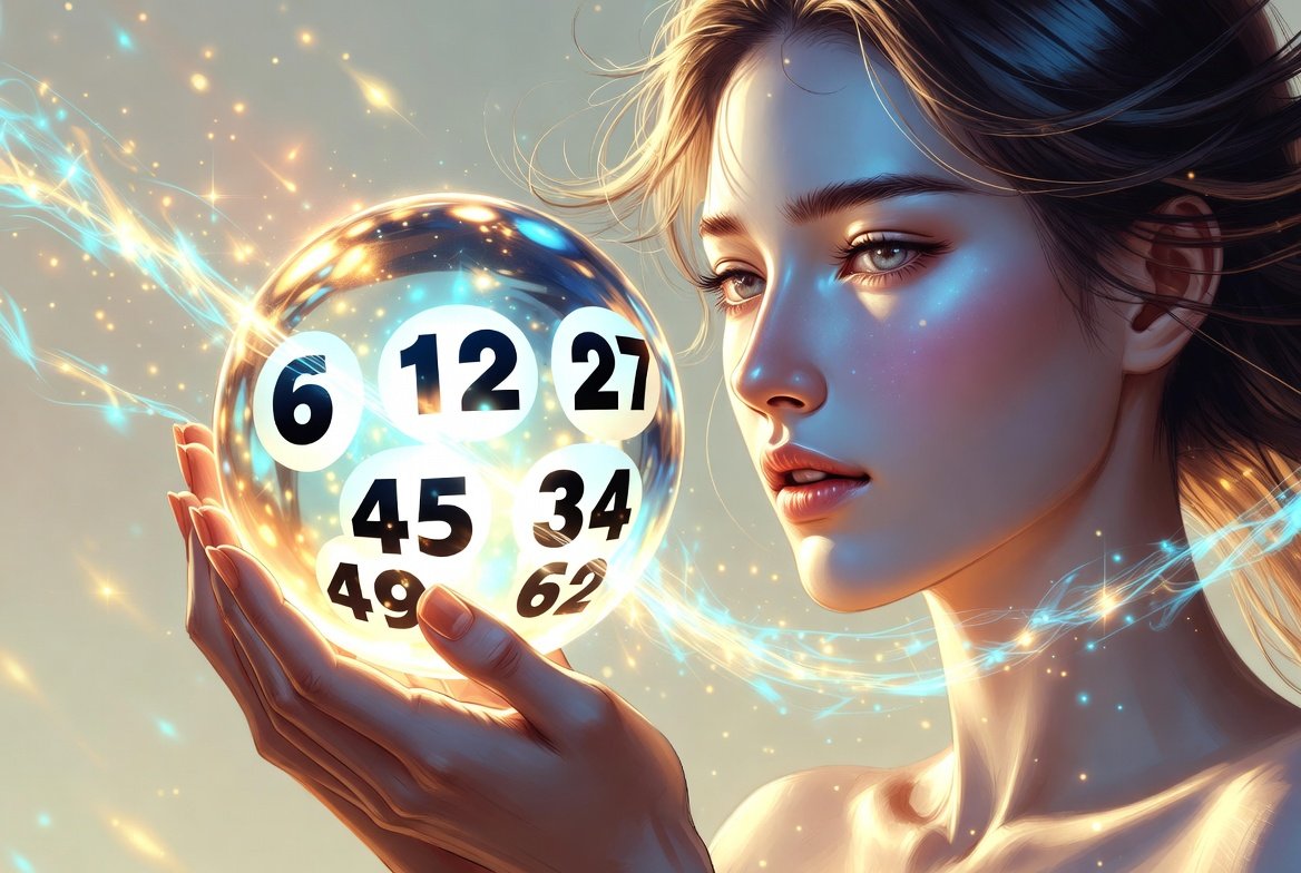 동행파워볼 트렌드 분석 — 동행복권 파워볼게임 사이트 비교 + 동행 파워볼 중계 흐름 분석