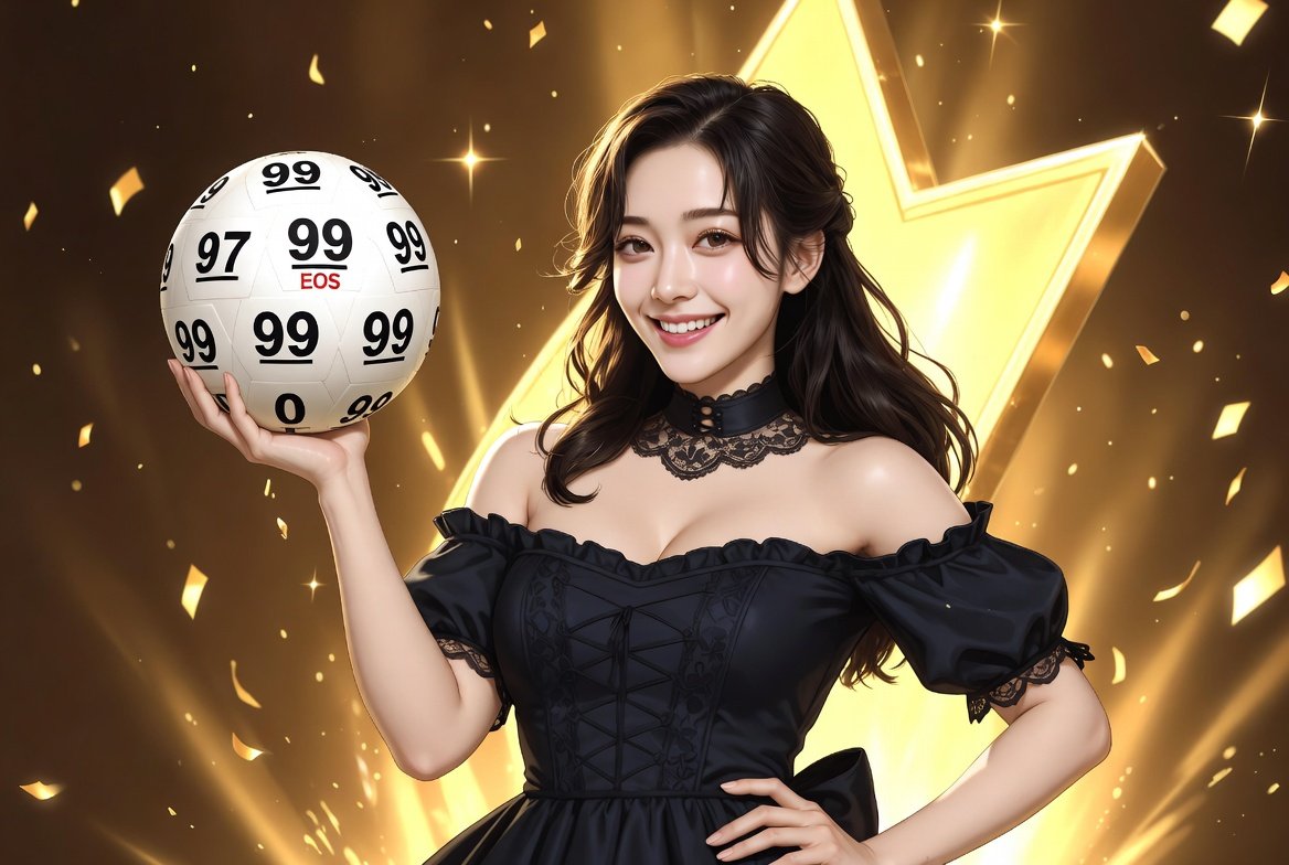 실시간 동행 파워볼을 활용한 동행파워볼 5분 게임 초보자 패턴 읽는 법 + 사이트 가이드