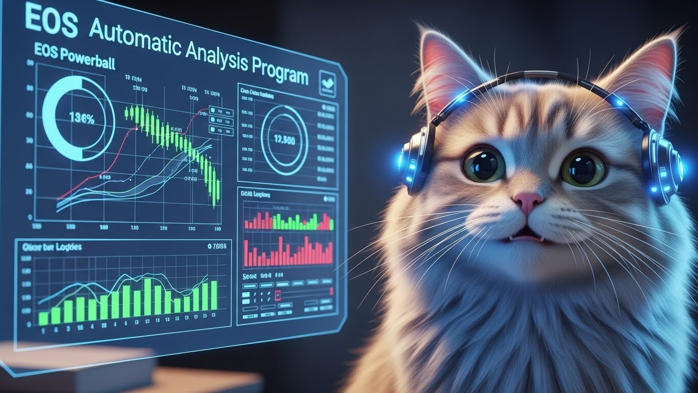 동행복권 파워볼 사이트 초보 가이드: 실시간 동행 파워볼 패턴 이해부터 동행파워볼 5분 게임 운영까지