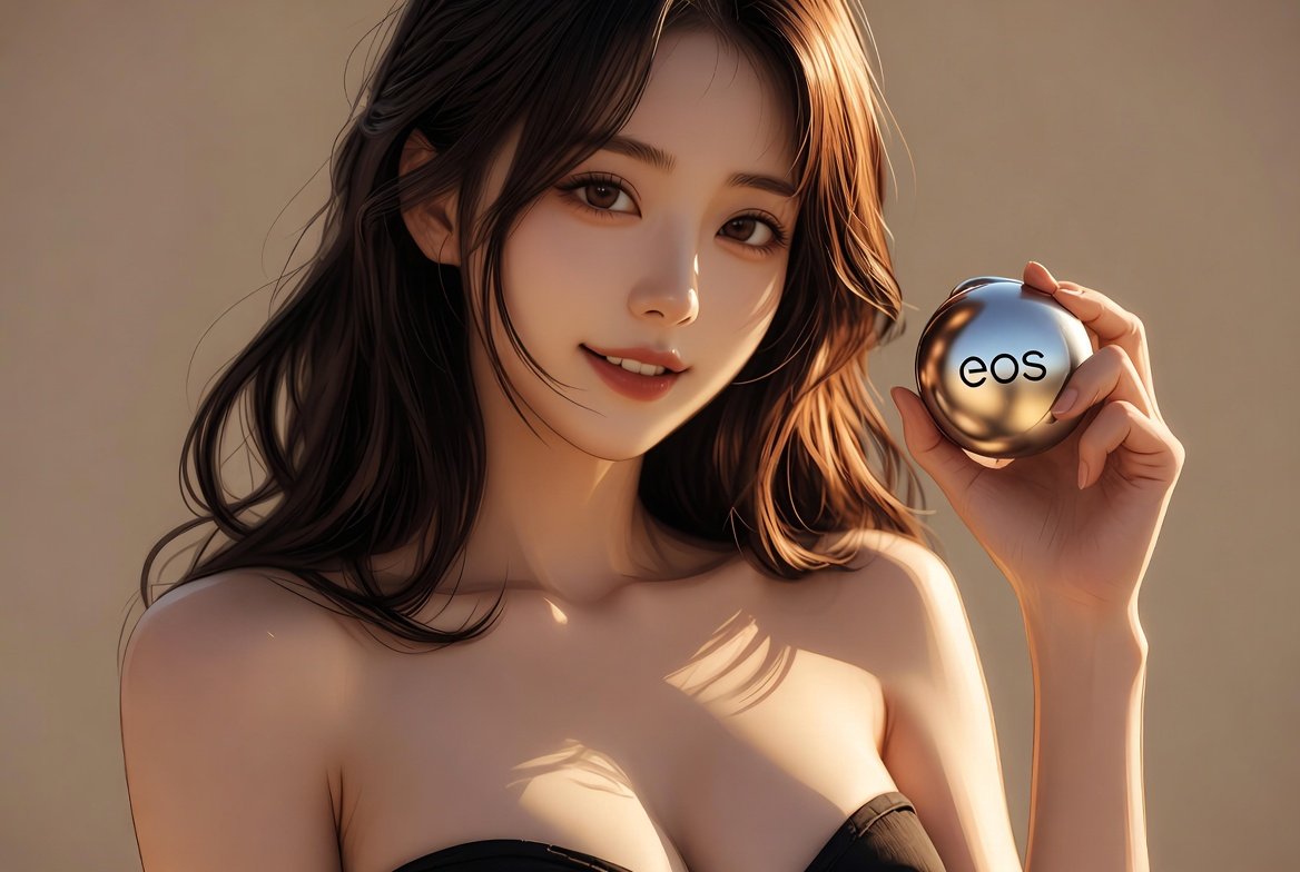 동행파워볼 운영 방식 이해 — 동행복권 파워볼게임 사이트 확인 + 동행 파워볼 중계 분석