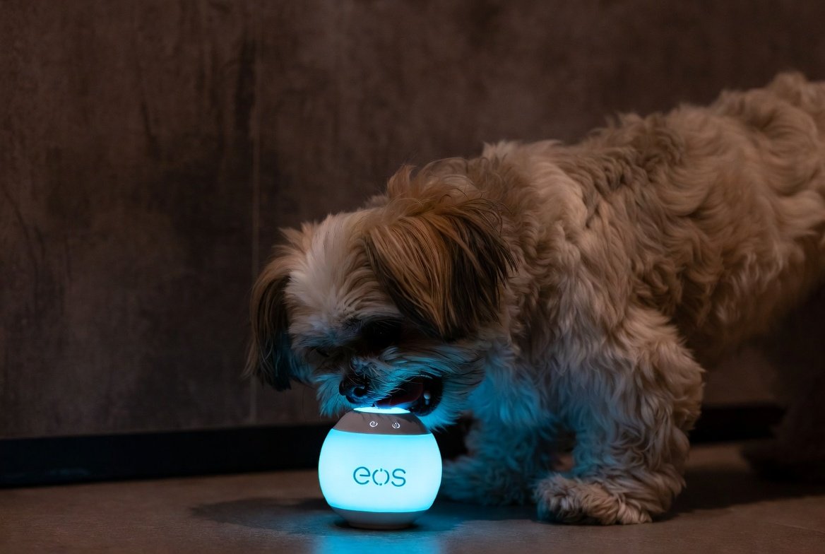 동행복권파워볼 게임 방법 설명서 + 동행파워볼 추천 + 동행 파워볼 사이트 기본 정보