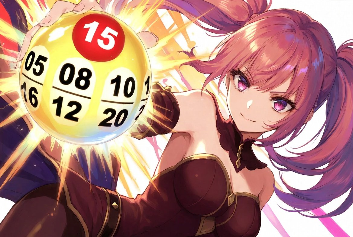 동행파워볼 트렌드 분석 — 동행복권 파워볼게임 사이트 비교 + 동행 파워볼 중계 흐름 분석