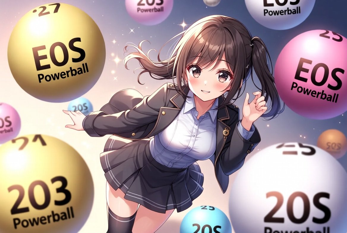 동행복권 파워볼 사이트를 이용한 실시간 동행 파워볼 결과 확인과 5분 게임 최적화 루틴 만들기