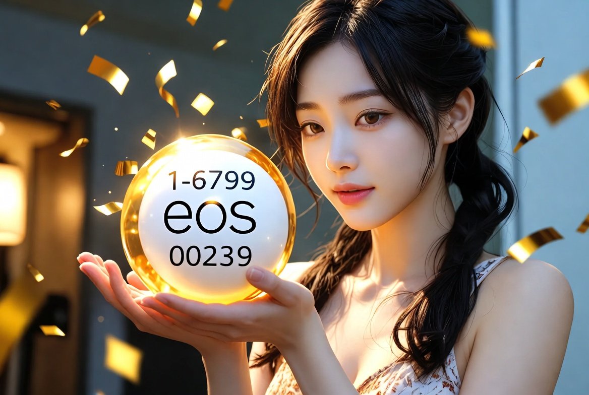 실시간 동행 파워볼 흐름만 잘 봐도 동행파워볼 5분 게임 승률이 달라지는 이유 (사이트 선택 포함)