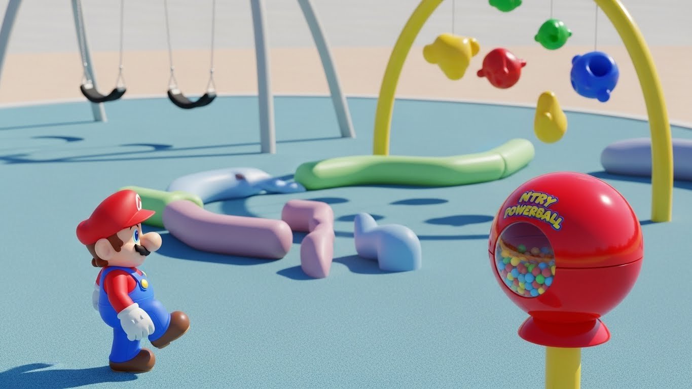 동행파워볼 5분 사이트 전문가 분석 — 동행복권파워볼 게임 승률이 급등하는 동행 파워볼 게임 흐름!