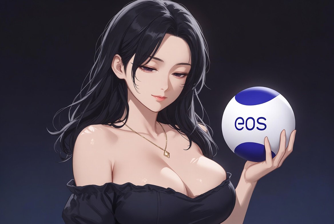 동행복권파워볼 게임 방법 기초 전략 + 현명한 동행파워볼 추천 + 검증된 동행 파워볼 사이트