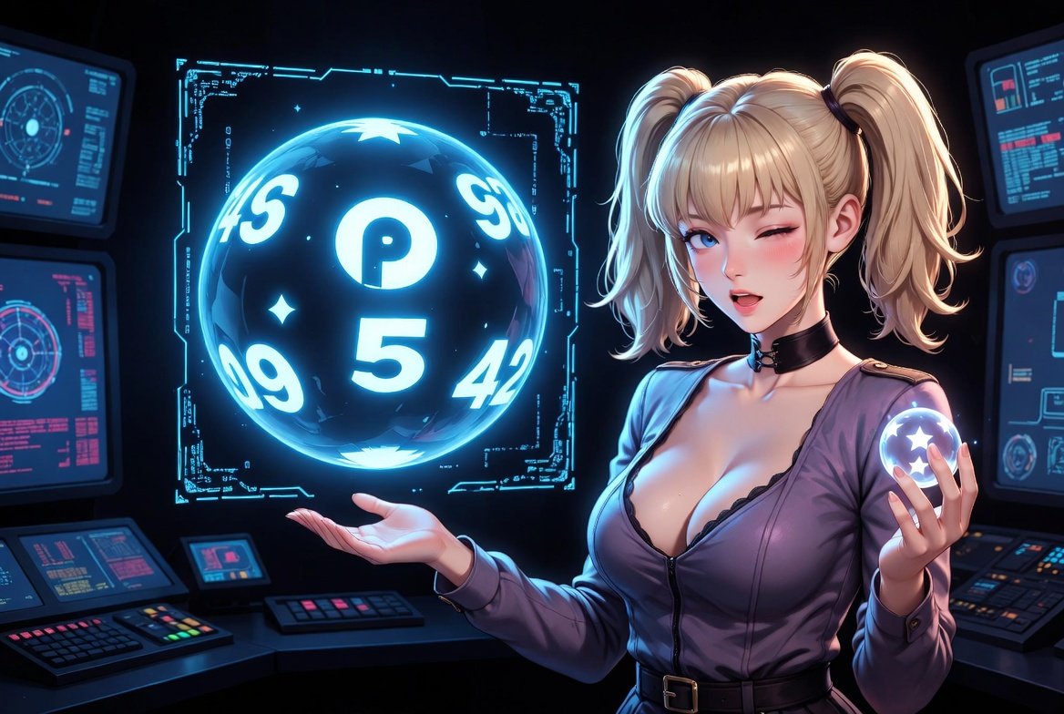 동행복권 파워볼 추천의 진짜 기준 — 동행파워볼 사이트 품질과 동행복권파워볼 5분 흐름 분석