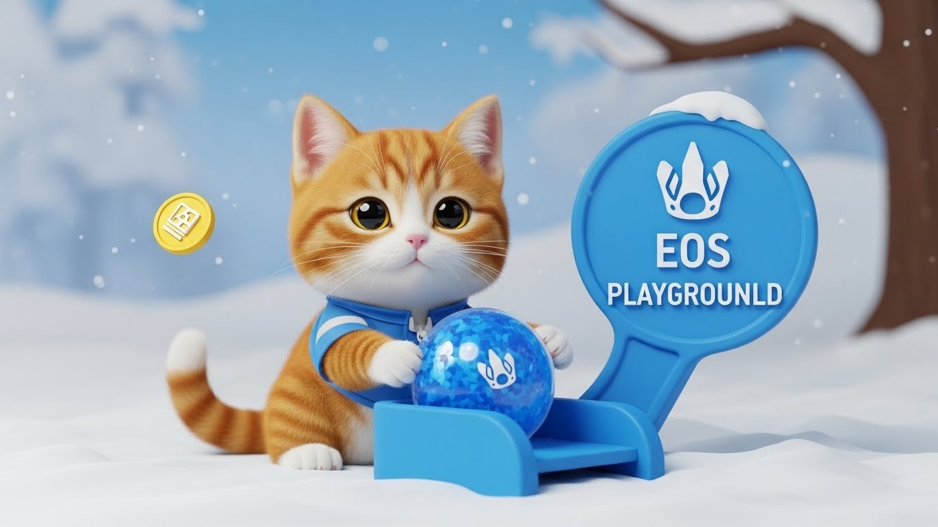 동행복권 파워볼 사이트 초보 가이드: 실시간 동행 파워볼 패턴 이해부터 동행파워볼 5분 게임 운영까지