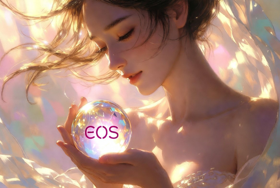 동행복권 파워볼 추천 필독 가이드 — 동행파워볼 사이트 안전 요소 + 동행복권파워볼 5분 분석법