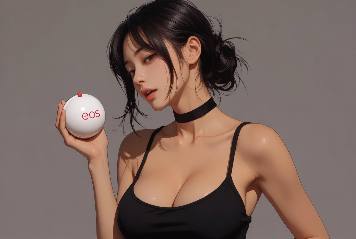 동행파워볼 운영 방식 이해 — 동행복권 파워볼게임 사이트 확인 + 동행 파워볼 중계 분석