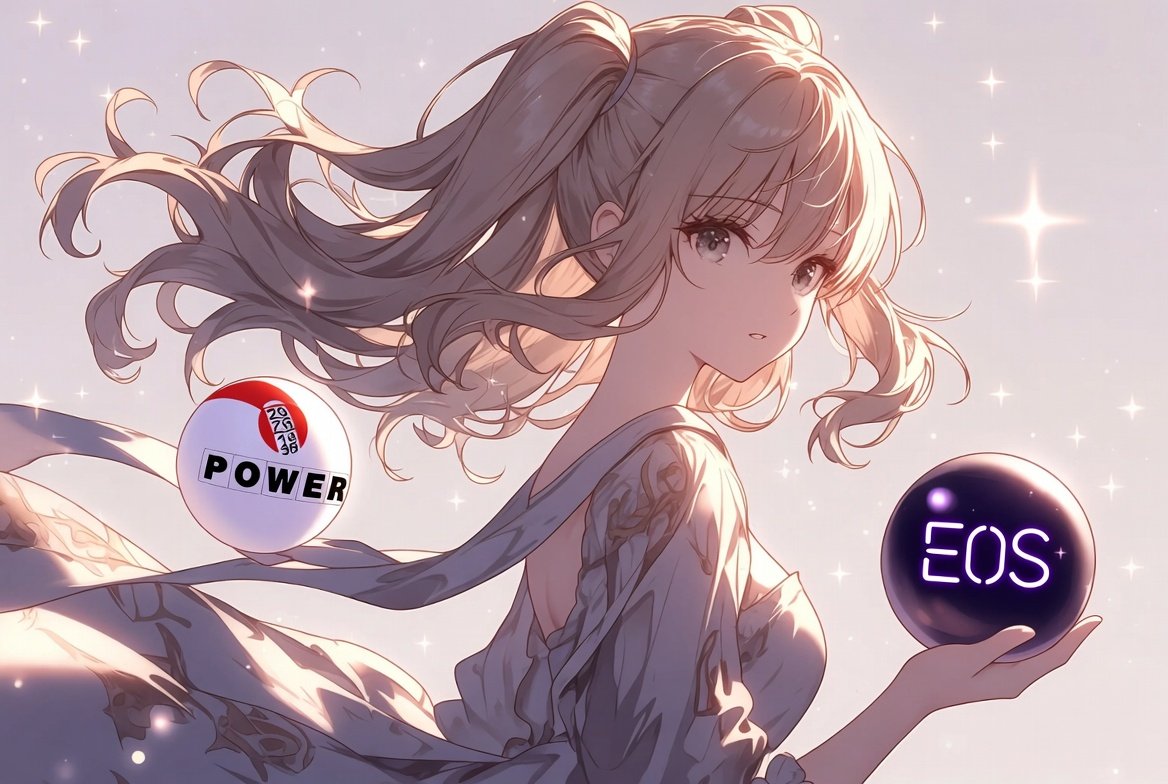 승률 올린 유저들은 왜 동행파워볼 5분 사이트를 고집할까? 동행복권파워볼 게임 & 동행 파워볼 게임 분석