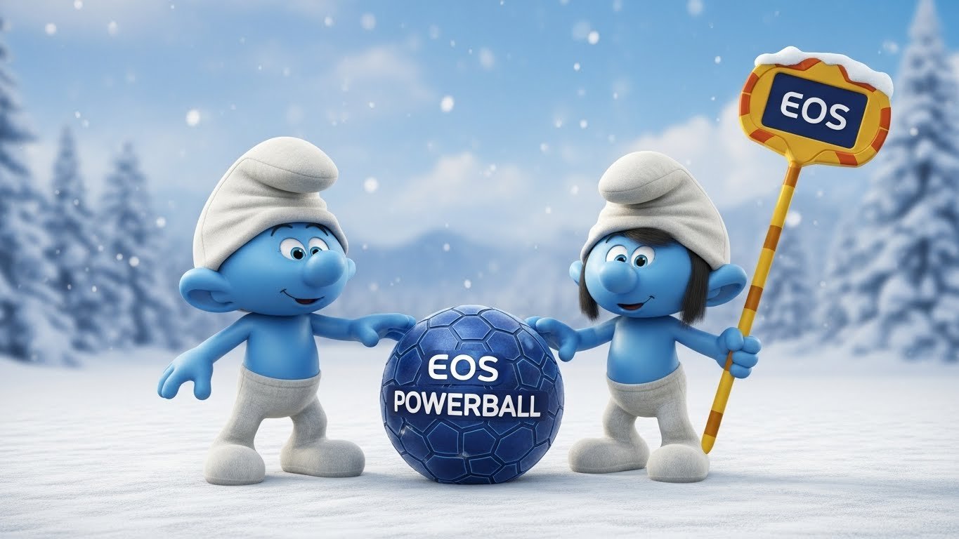 실시간 동행 파워볼을 통해 예측력 높이기 | 동행파워볼 5분 게임 기본 루틴 & 공식 사이트 활용