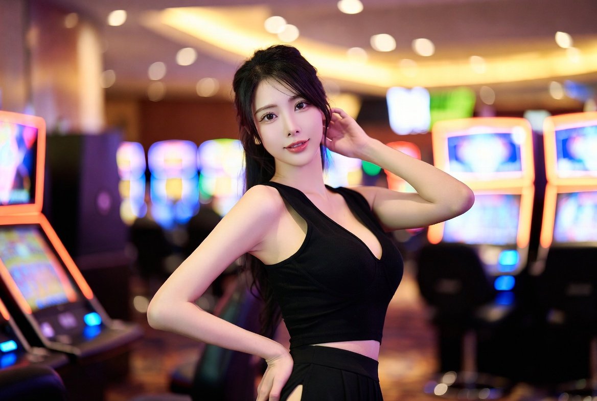 동행복권 파워볼 추천과 함께 알아두면 좋은 동행파워볼 사이트 유형 + 동행복권파워볼 5분 특징