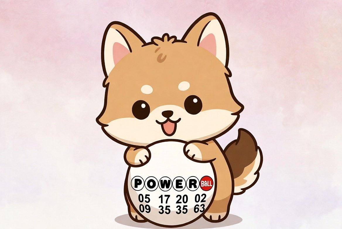 동행파워볼 5분 사이트 성지 공개 — 동행복권파워볼 게임 실전 영상 + 동행 파워볼 게임 분석법