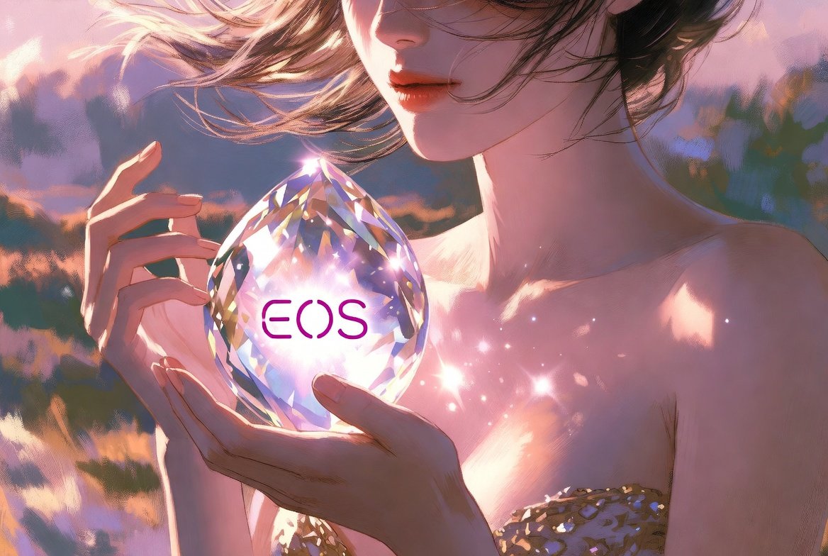 동행파워볼 5분 사이트 실전 고급 가이드 — 동행복권파워볼 게임 분석과 동행 파워볼 게임 대응법