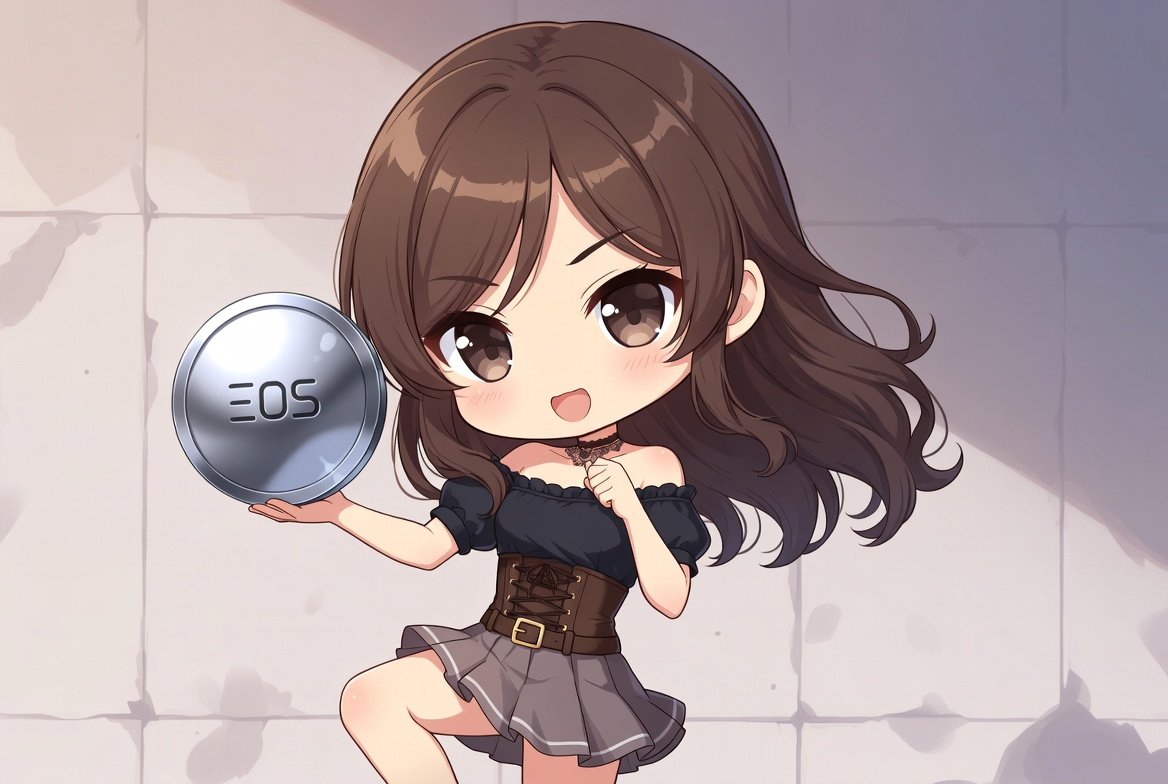 동행복권파워볼 게임 방법 실전 가이드 + 동행파워볼 추천 정보 + 동행 파워볼 사이트 평가