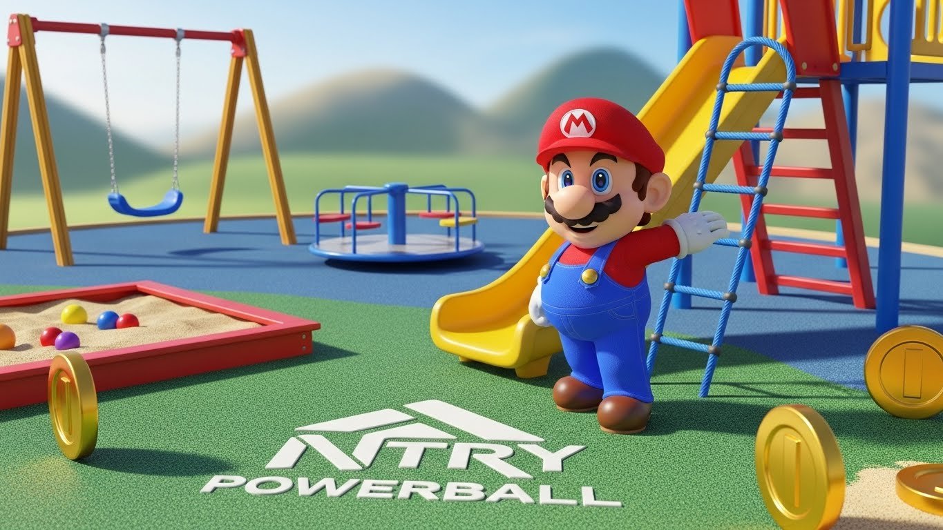 동행복권 파워볼 추천 전문 분석 — 동행파워볼 사이트 성능과 동행복권파워볼 5분 흐름