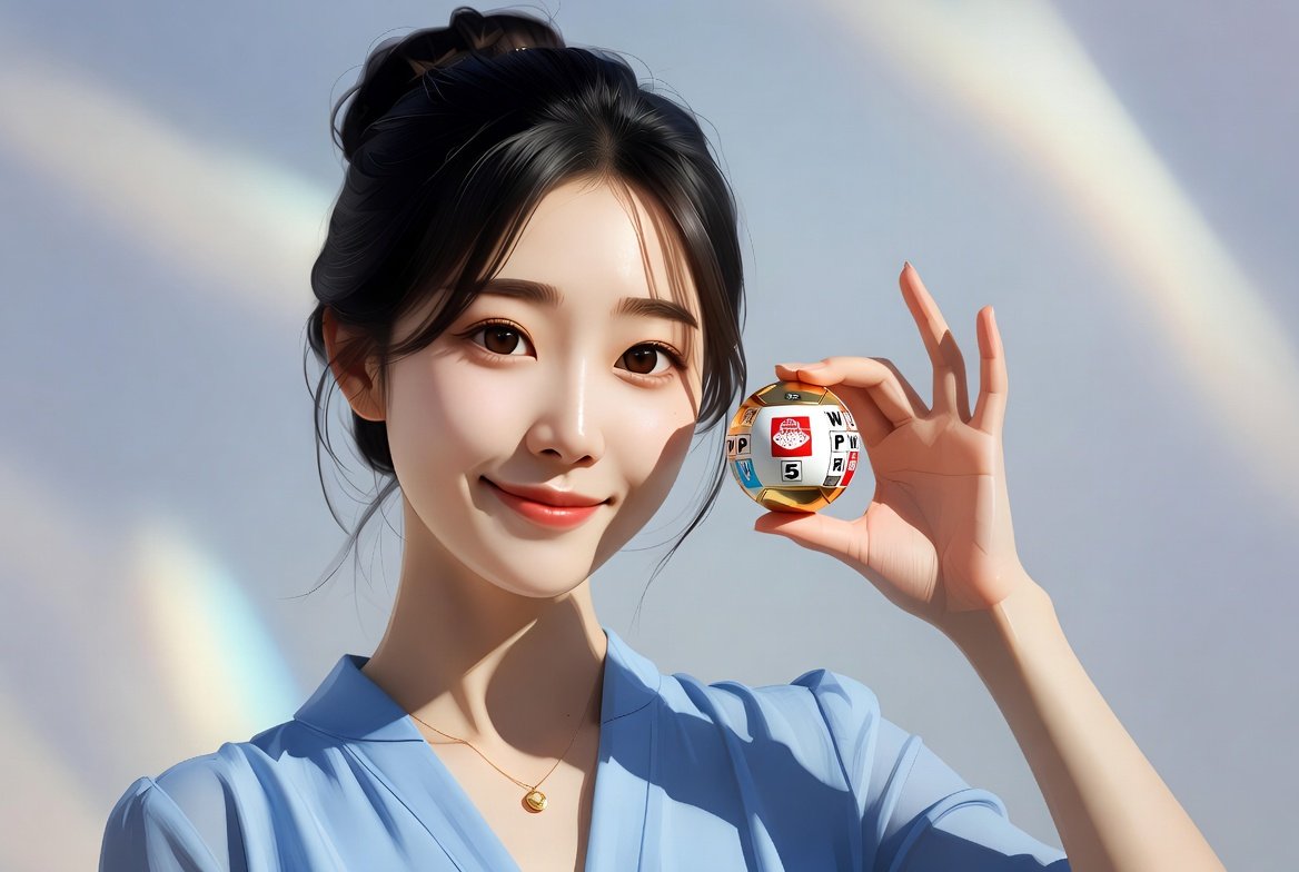 파워볼 사이트 검증! 동행복권파워볼 보다 안전한 놀이터 순위 추천