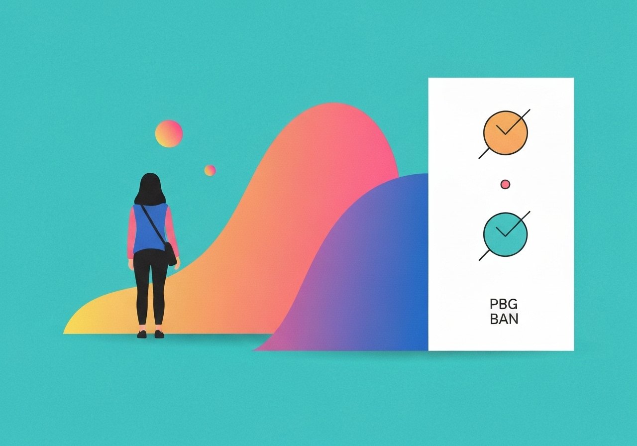 모바일파워볼 무기명 가입 가능한 곳! PBG파워볼 제재 없는 한도 커뮤니티