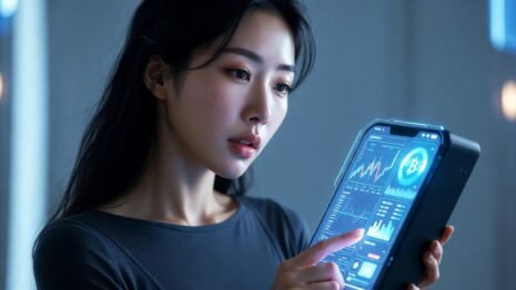 동행파워볼 완벽 마스터 — 동행복권 파워볼게임 사이트 판단 기준 & 동행 파워볼 중계 활용