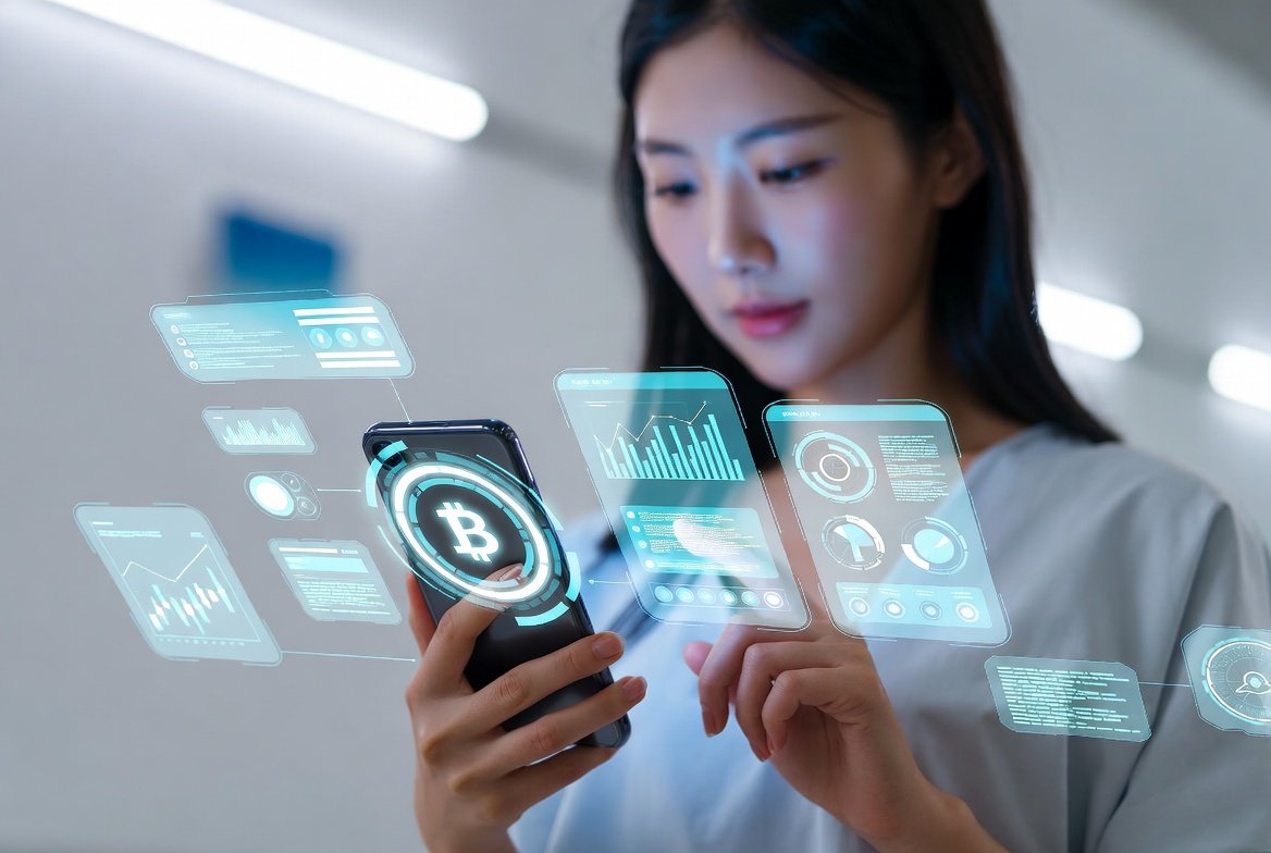 동행파워볼 완벽 마스터 — 동행복권 파워볼게임 사이트 판단 기준 & 동행 파워볼 중계 활용