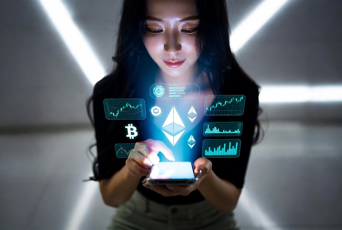 동행파워볼 완벽 마스터 — 동행복권 파워볼게임 사이트 판단 기준 & 동행 파워볼 중계 활용