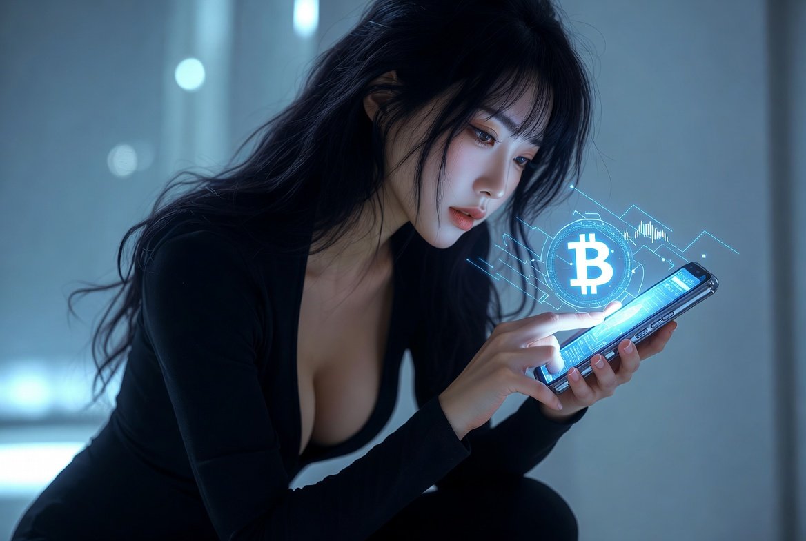 동행파워볼 완벽 마스터 — 동행복권 파워볼게임 사이트 판단 기준 & 동행 파워볼 중계 활용