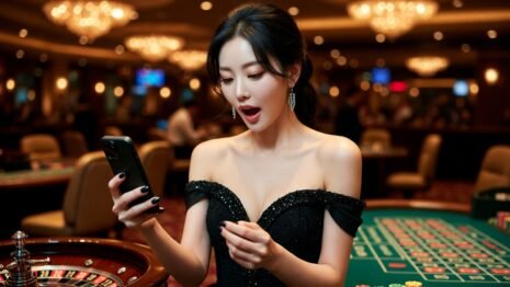 동행복권 파워볼 추천 공신력 있는 평가 — 동행파워볼 사이트 검증 및 동행복권파워볼 5분 자료 활용