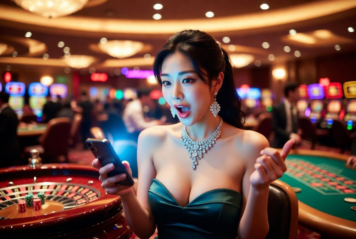 동행복권 파워볼 추천 공신력 있는 평가 — 동행파워볼 사이트 검증 및 동행복권파워볼 5분 자료 활용